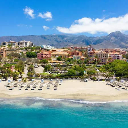 5. Cozy In Americas Appartamento