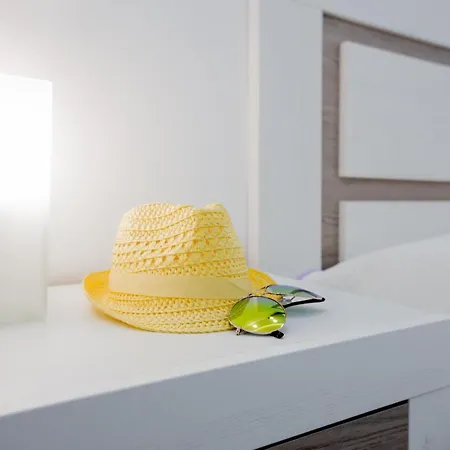 5. Cozy In Americas * Playa de las Americas (Tenerife)